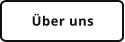 Über uns