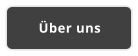 Über uns