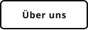 Über uns