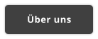 Über uns