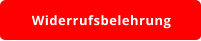 Widerrufsbelehrung