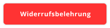 Widerrufsbelehrung