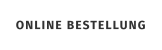 ONLINE BESTELLUNG