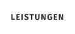 LEISTUNGEN