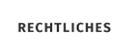 RECHTLICHES