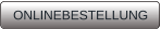 ONLINEBESTELLUNG