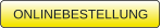 ONLINEBESTELLUNG