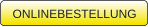 ONLINEBESTELLUNG