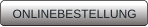 ONLINEBESTELLUNG