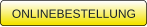 ONLINEBESTELLUNG