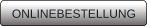 ONLINEBESTELLUNG