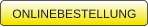 ONLINEBESTELLUNG