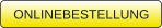 ONLINEBESTELLUNG
