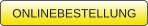 ONLINEBESTELLUNG