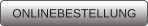 ONLINEBESTELLUNG