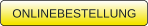 ONLINEBESTELLUNG
