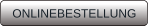 ONLINEBESTELLUNG