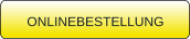 ONLINEBESTELLUNG